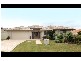 25 Saffron Court, North Lakes QLD 4509