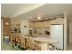 25 Saffron Court, North Lakes QLD 4509