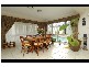 25 Saffron Court, North Lakes QLD 4509