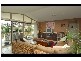 25 Saffron Court, North Lakes QLD 4509