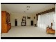 25 Saffron Court, North Lakes QLD 4509