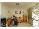 25 Saffron Court, North Lakes QLD 4509