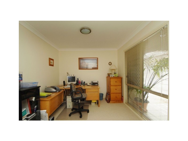 25 Saffron Court, North Lakes QLD 4509
