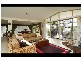 25 Saffron Court, North Lakes QLD 4509