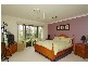25 Saffron Court, North Lakes QLD 4509