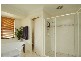 25 Saffron Court, North Lakes QLD 4509