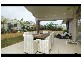 25 Saffron Court, North Lakes QLD 4509