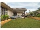 25 Saffron Court, North Lakes QLD 4509