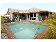 25 Saffron Court, North Lakes QLD 4509