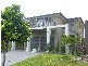 10 Riley Court, North Lakes QLD 4509
