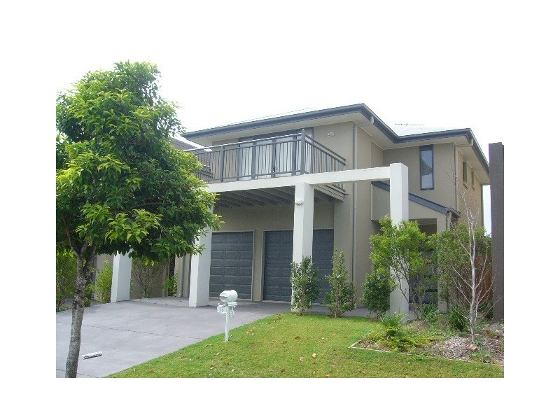 10 Riley Court, North Lakes QLD 4509