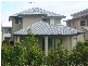 10 Riley Court, North Lakes QLD 4509