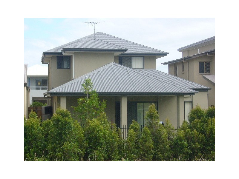 10 Riley Court, North Lakes QLD 4509