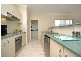 522 Kurrajong Circuit, North Lakes QLD 4509