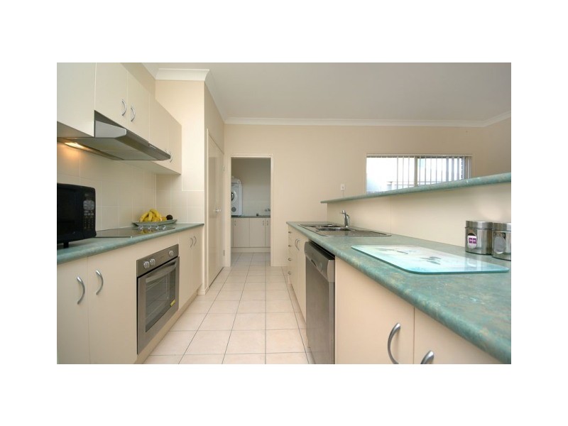 522 Kurrajong Circuit, North Lakes QLD 4509