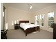 522 Kurrajong Circuit, North Lakes QLD 4509