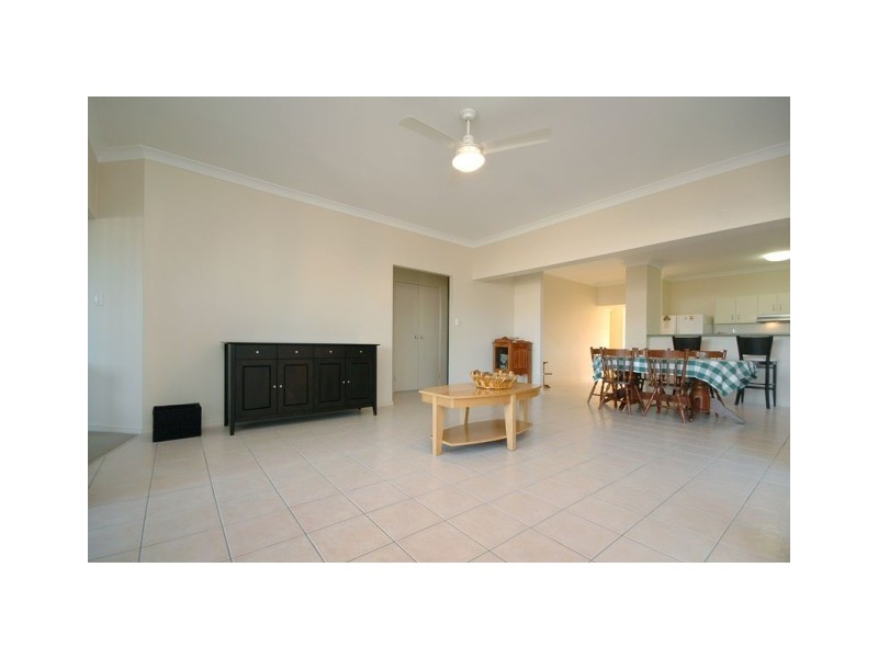 522 Kurrajong Circuit, North Lakes QLD 4509