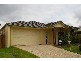 313 Dunnart Street, North Lakes QLD 4509