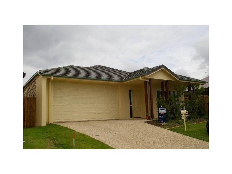 313 Dunnart Street, North Lakes QLD 4509