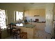 313 Dunnart Street, North Lakes QLD 4509