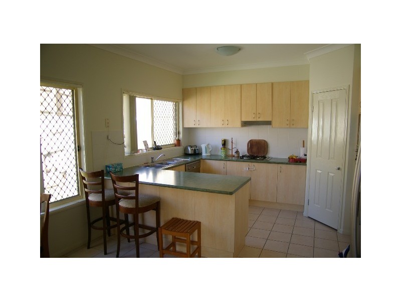 313 Dunnart Street, North Lakes QLD 4509