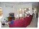313 Dunnart Street, North Lakes QLD 4509