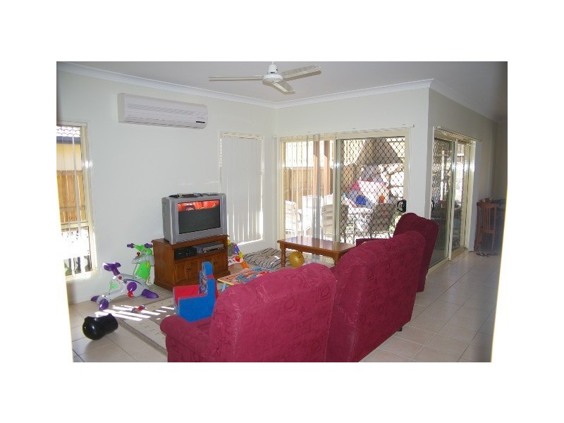 313 Dunnart Street, North Lakes QLD 4509
