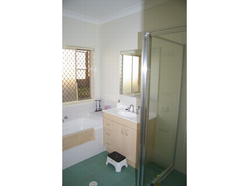 313 Dunnart Street, North Lakes QLD 4509