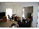 313 Dunnart Street, North Lakes QLD 4509