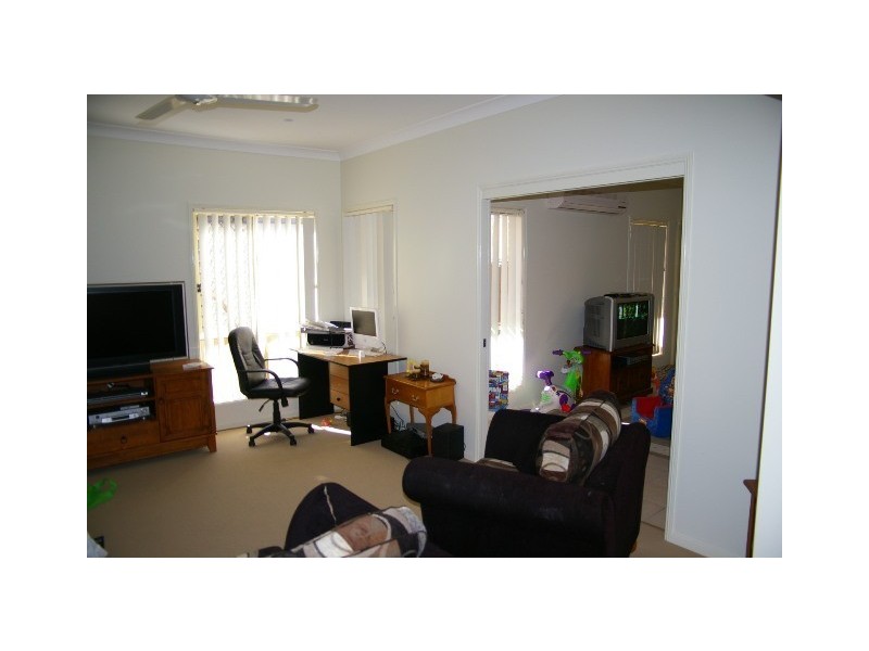 313 Dunnart Street, North Lakes QLD 4509