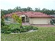 357 Lapwing Crescent, Mango Hill QLD 4509