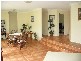 357 Lapwing Crescent, Mango Hill QLD 4509