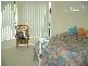 357 Lapwing Crescent, Mango Hill QLD 4509