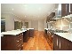 409 Possum Parade, North Lakes QLD 4509