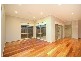 409 Possum Parade, North Lakes QLD 4509