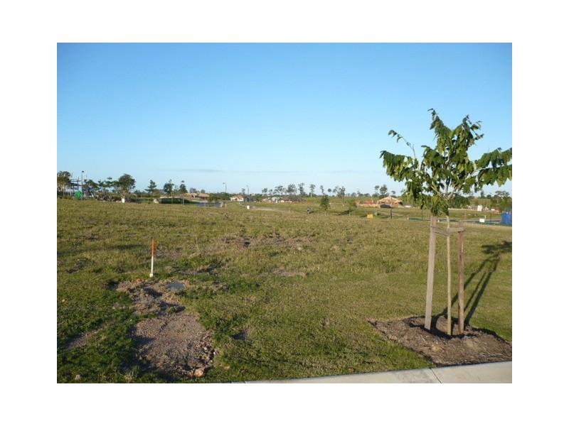 10 Gibbs Street, North Lakes QLD 4509