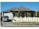 421 Elkhorn Court, North Lakes QLD 4509