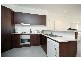 421 Elkhorn Court, North Lakes QLD 4509