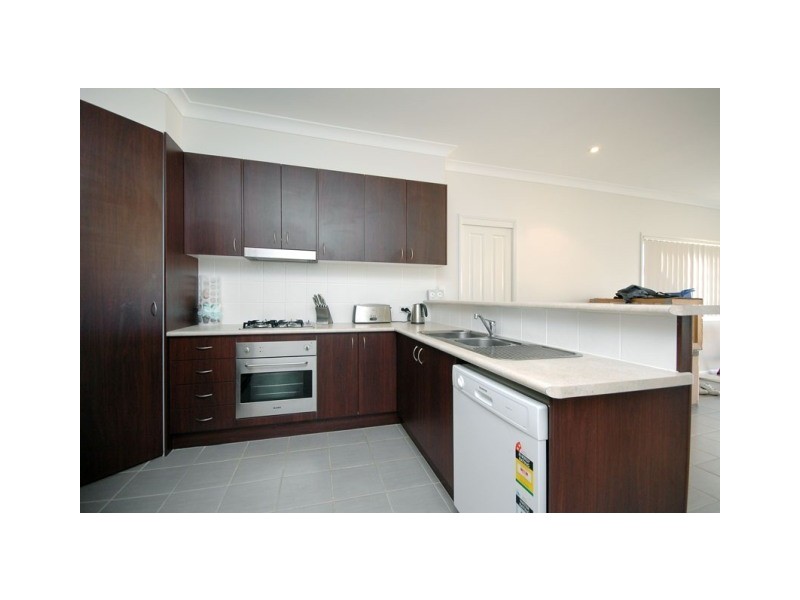 421 Elkhorn Court, North Lakes QLD 4509