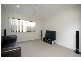 421 Elkhorn Court, North Lakes QLD 4509