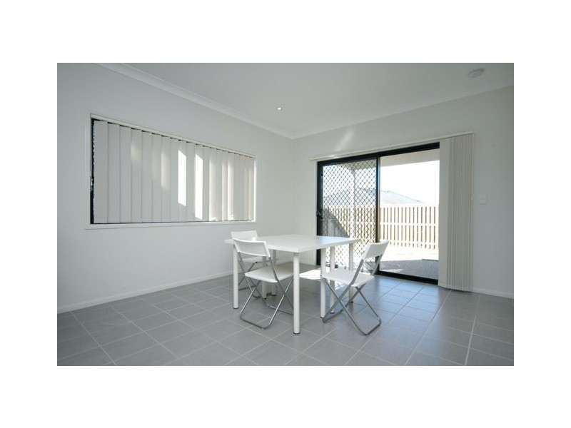421 Elkhorn Court, North Lakes QLD 4509