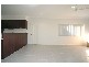 421 Elkhorn Court, North Lakes QLD 4509