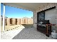 421 Elkhorn Court, North Lakes QLD 4509