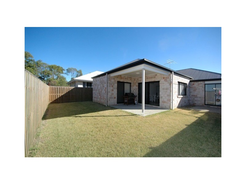 421 Elkhorn Court, North Lakes QLD 4509