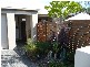 25 Leafwing Street, Kallangur QLD 4503