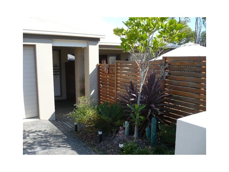 25 Leafwing Street, Kallangur QLD 4503