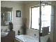 25 Leafwing Street, Kallangur QLD 4503