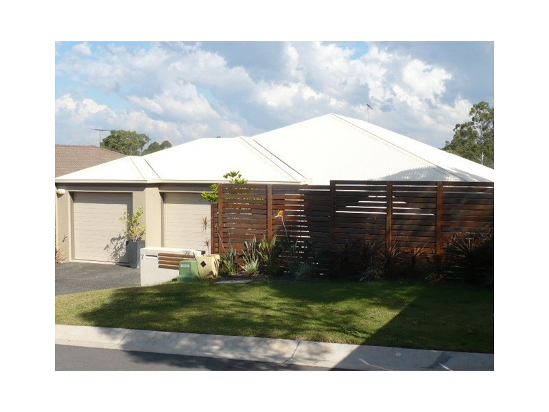 25 Leafwing Street, Kallangur QLD 4503