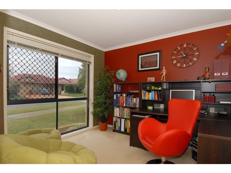 35 Denison Parade, North Lakes QLD 4509