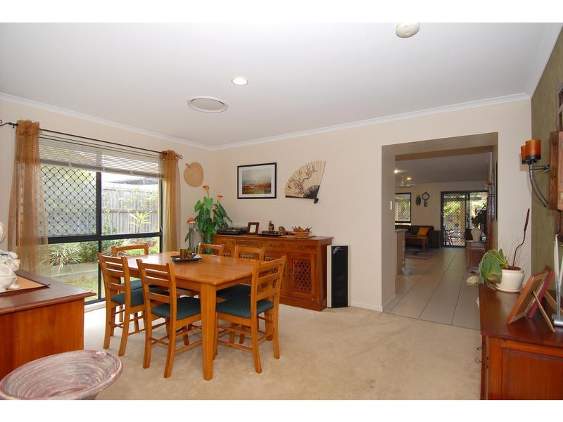 35 Denison Parade, North Lakes QLD 4509